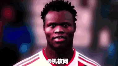 我感觉整个人都要融化了