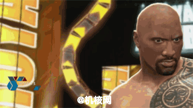 耶，就是这么自信