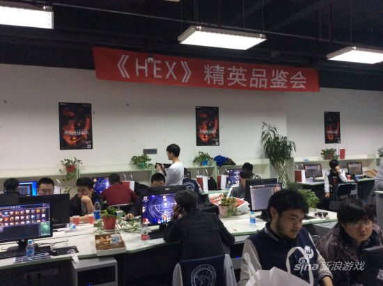 hex