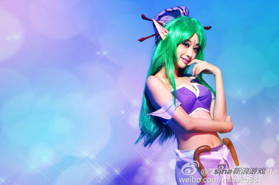 妖精