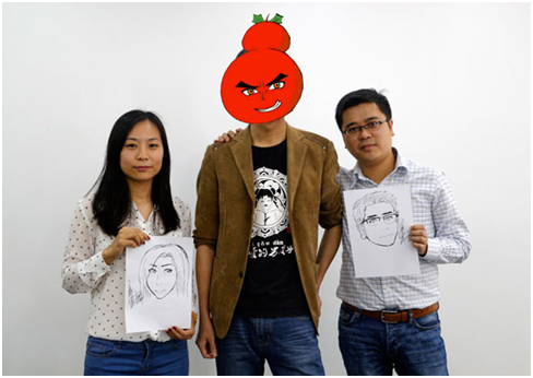 知本论《十冷》专场：从国漫到爆款手游