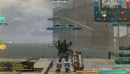 出家门口 上船 很简单