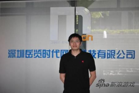 涉案嫌疑人姚某