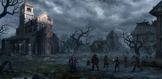 奈非天集合了！