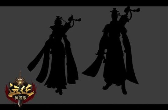  新职业人气爆棚