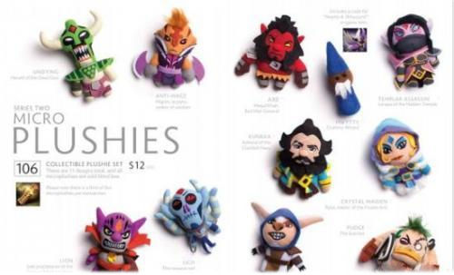 TI玩偶附带纯正激活码