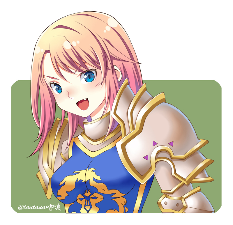 魔兽玩家原创作品