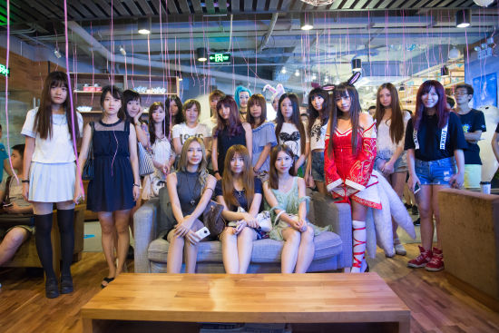 涉县2026年最新商务陪玩合法吗微信(最方便真实的涉县商务陪聊是什么意思)