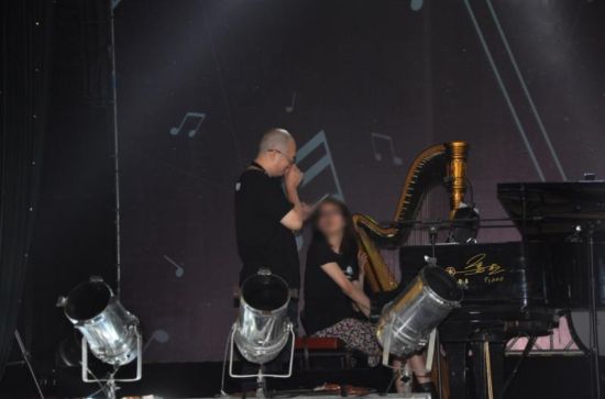 zeta大小姐及多边形积极探讨