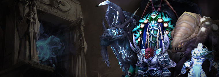 2月24日-2月29日燃烧的远征时空漫游假日活动