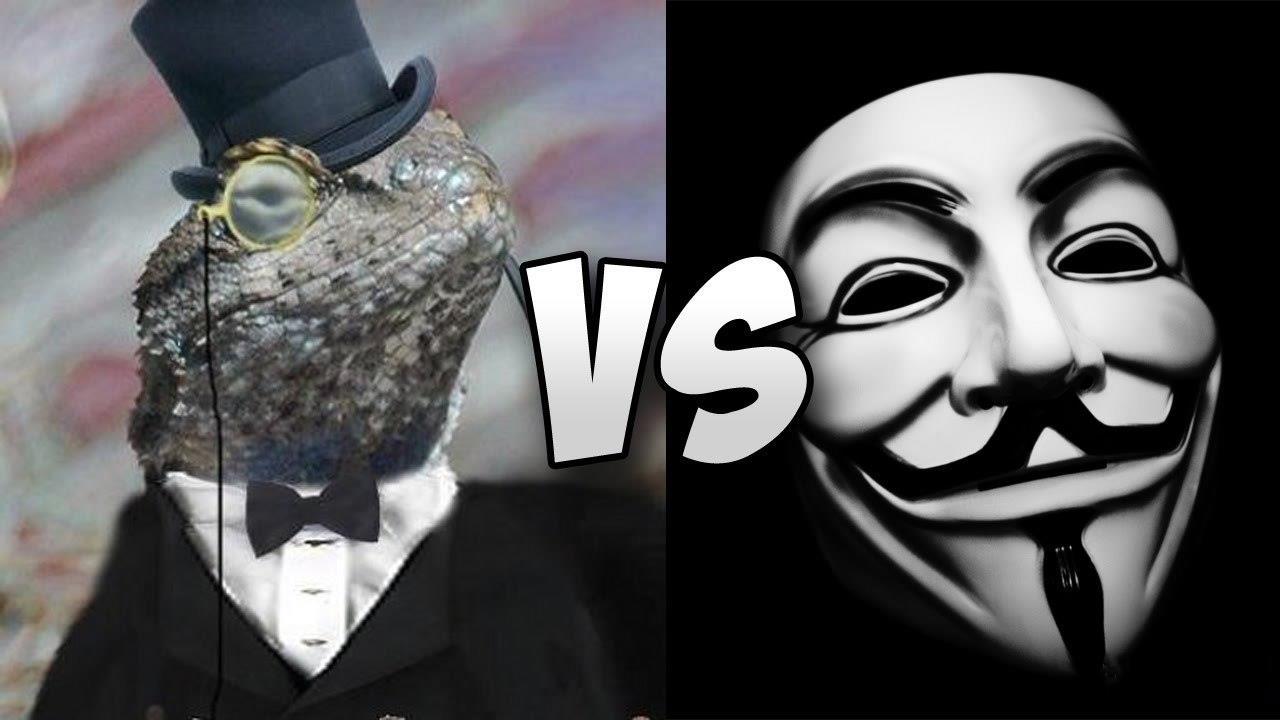 蜥蜴小组盯上暴雪：外服遭遇到黑客攻击