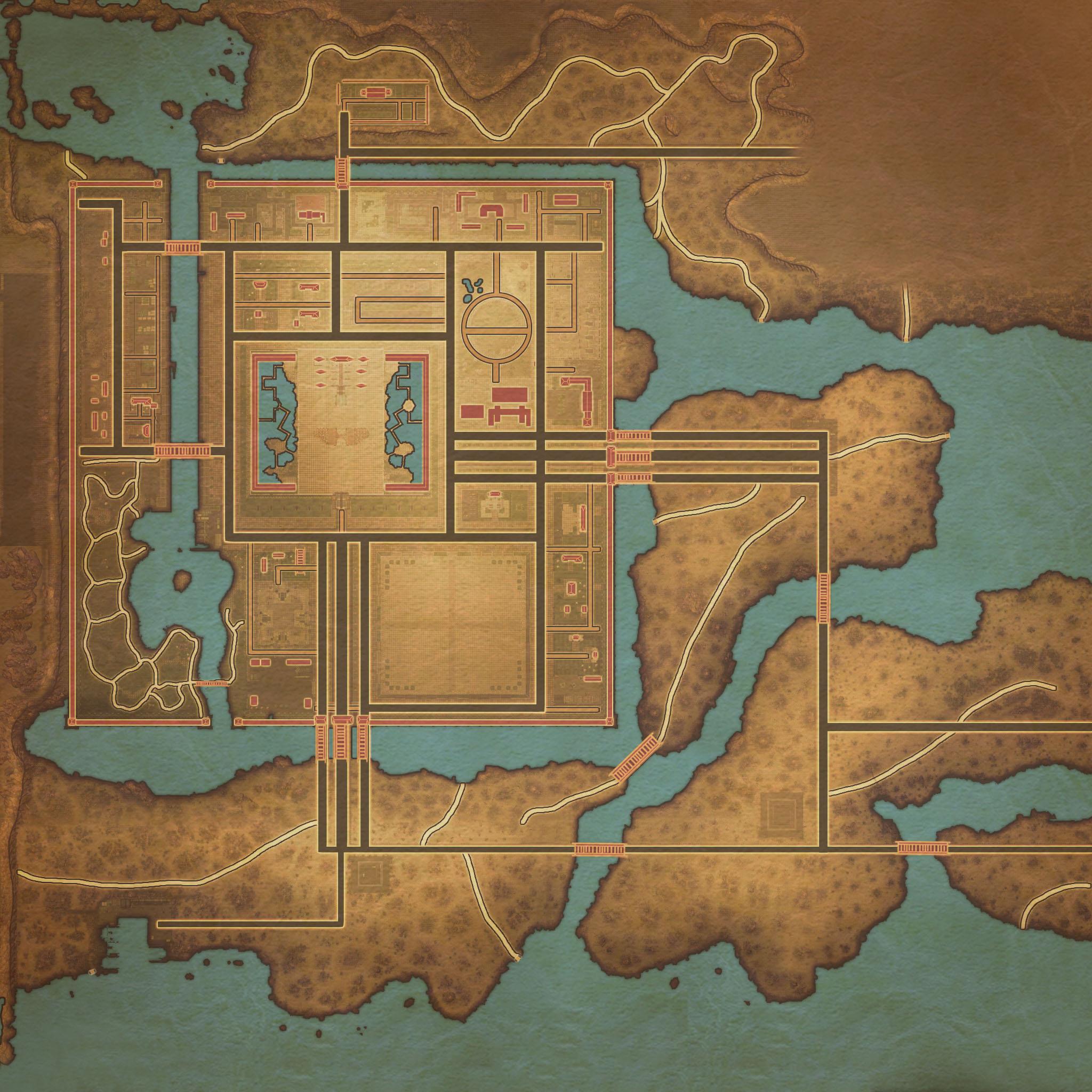 地图介绍_各城镇地图_网络游戏巨人_新浪游戏_新浪网