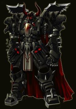 头阴影笼罩之盔死亡骑士14体,2招架,1闪避,15火抗,15冰抗脚执政官重靴