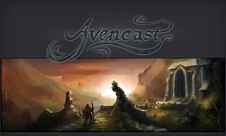 娱乐通代理奇幻arpg暗黑魔法师崛起