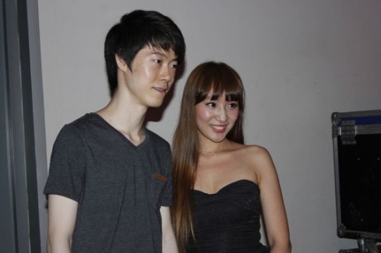 wgt图赏 moon lyn infi ted