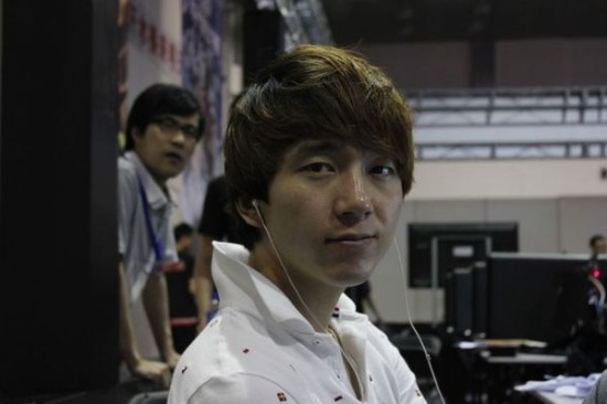 WGT2013