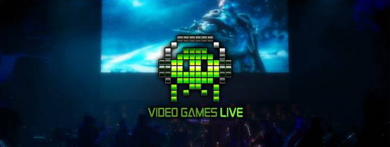 购《虫群》数字典藏包 有机会获赠暴雪音乐会门票