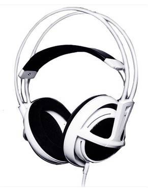 购《虫群》数字典藏包 有机会获赠暴雪音乐会门票