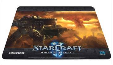 购《虫群》数字典藏包 有机会获赠暴雪音乐会门票