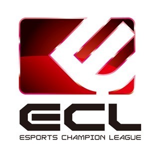 ECL2013