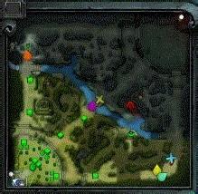 DOTA2新手教学
