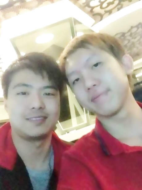 B神和Mushi