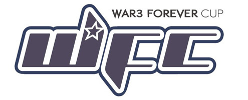 wfc