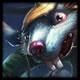 英雄联盟S3决赛决赛分析：RYL VS SKT