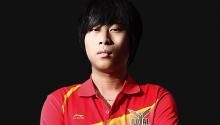 英雄联盟S3决赛决赛分析：RYL VS SKT