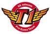 英雄联盟S3决赛决赛分析：RYL VS SKT