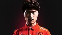 英雄联盟S3决赛决赛分析：RYL VS SKT