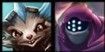 英雄联盟S3决赛决赛分析：RYL VS SKT