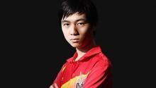英雄联盟S3决赛决赛分析：RYL VS SKT