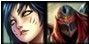 英雄联盟S3决赛决赛分析：RYL VS SKT