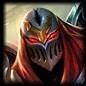 英雄联盟S3决赛决赛分析：RYL VS SKT