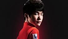英雄联盟S3决赛决赛分析：RYL VS SKT