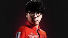 英雄联盟S3决赛决赛分析：RYL VS SKT