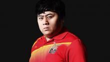 英雄联盟S3决赛决赛分析：RYL VS SKT