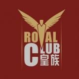 英雄联盟S3决赛决赛分析：RYL VS SKT