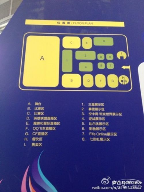 坦克世界