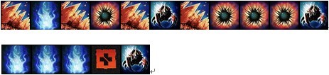DOTA2司夜刺客攻略