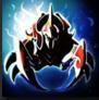 DOTA2司夜刺客攻略