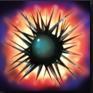 DOTA2司夜刺客攻略