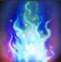 DOTA2司夜刺客攻略