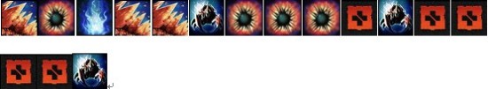 DOTA2司夜刺客攻略