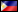 PCgames_Philippines_flag.gif (18×12)