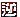 逆战