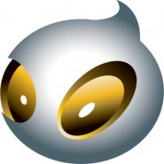 dig