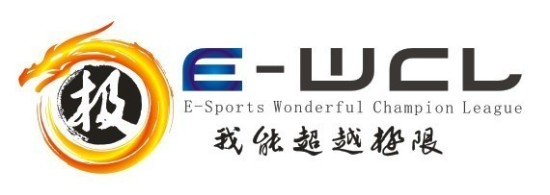 ewcl