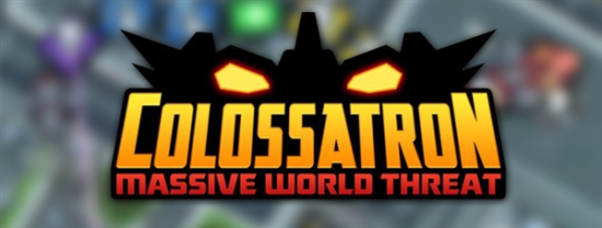 水果忍者开发商新作《贪吃巨蛇》12月19日震撼来袭